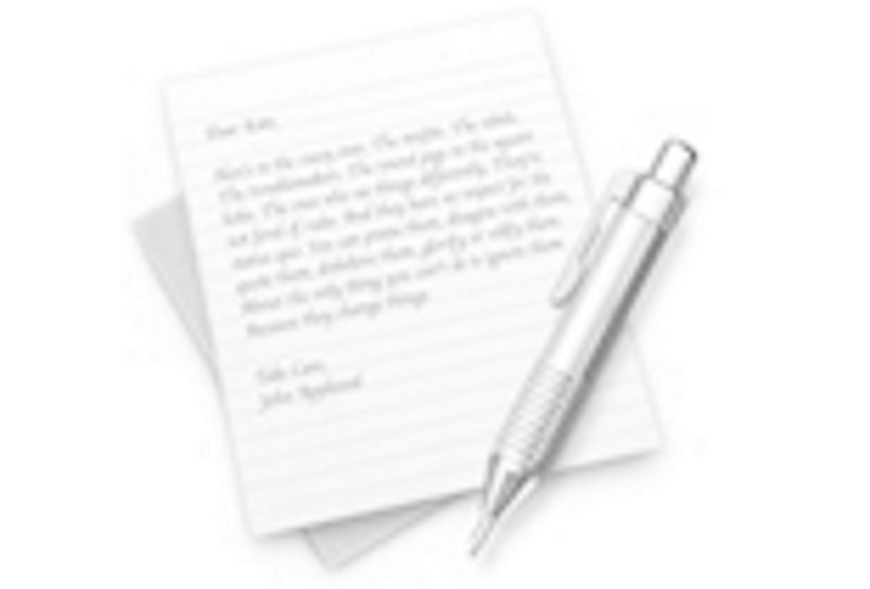 С 15 июня 2025 г. по 31 декабря 2026 г. будет проводиться эксперимент по внедрению системы оценки гражданами качества оказания услуг организациями социальной сферы с использованием единого портала госуслуг.