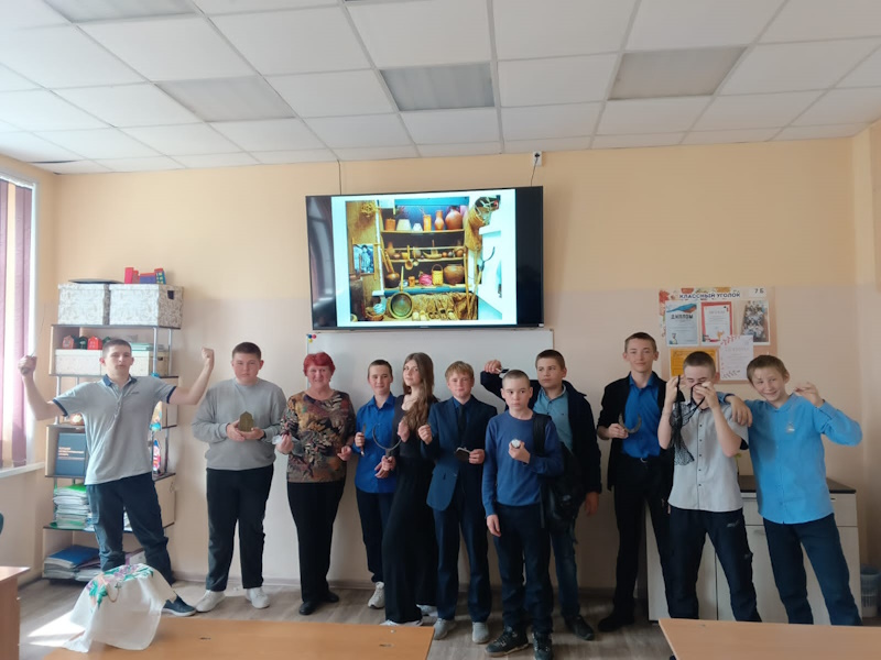 «ПУСТЬ ДЕТИ НЕ ЗНАЮТ ВОЙНЫ».