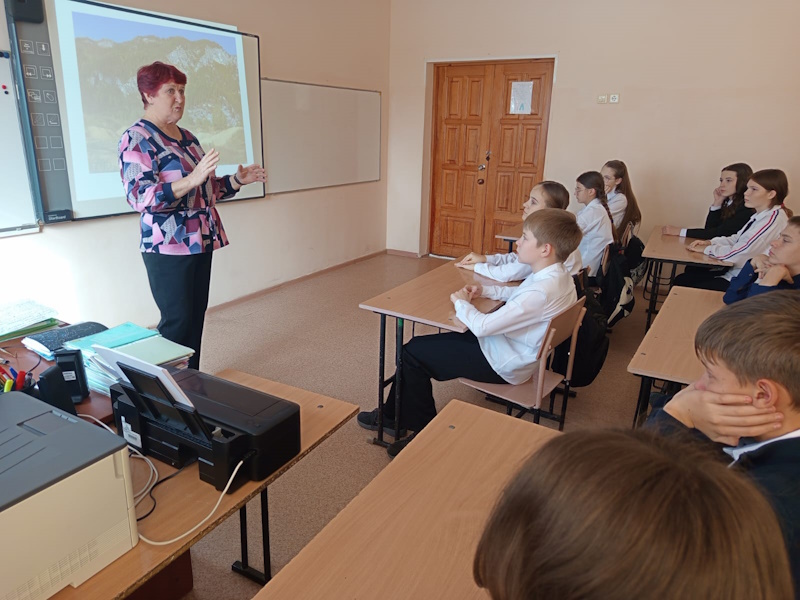 Презентация «История Обского моря» Презентация «История Обского моря».