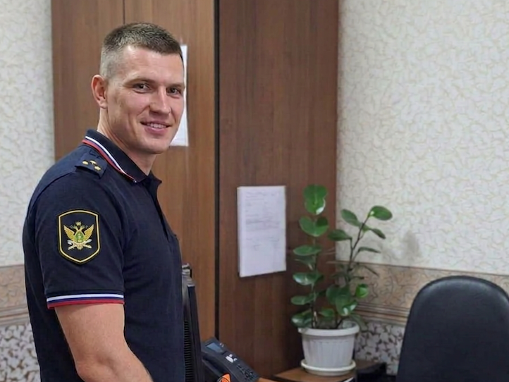 Предупреждение об уголовной ответственности побудило барнаульскую управляющую компанию выплатить бухгалтеру полмиллиона рублей.