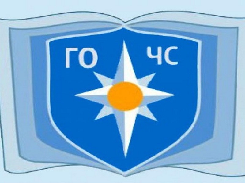 Как не потеряться в лесу?.