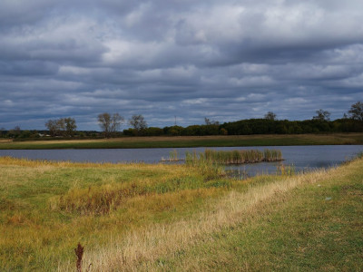 село Прыганка село Прыганка.