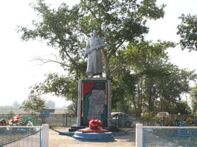 село Заковряшино село Заковряшино.