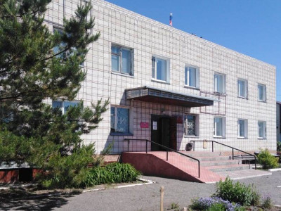 село Крутиха село Крутиха.