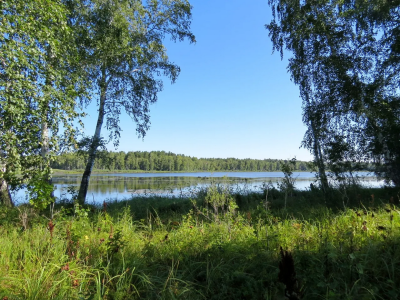 село Маловолчанка село Маловолчанка.